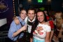 Thumbs/tn_Wagenmakersbal 2016 279.jpg